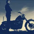 @fernando.jesse37